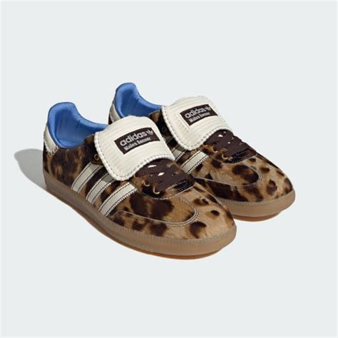 adidas schoenen bijzonder